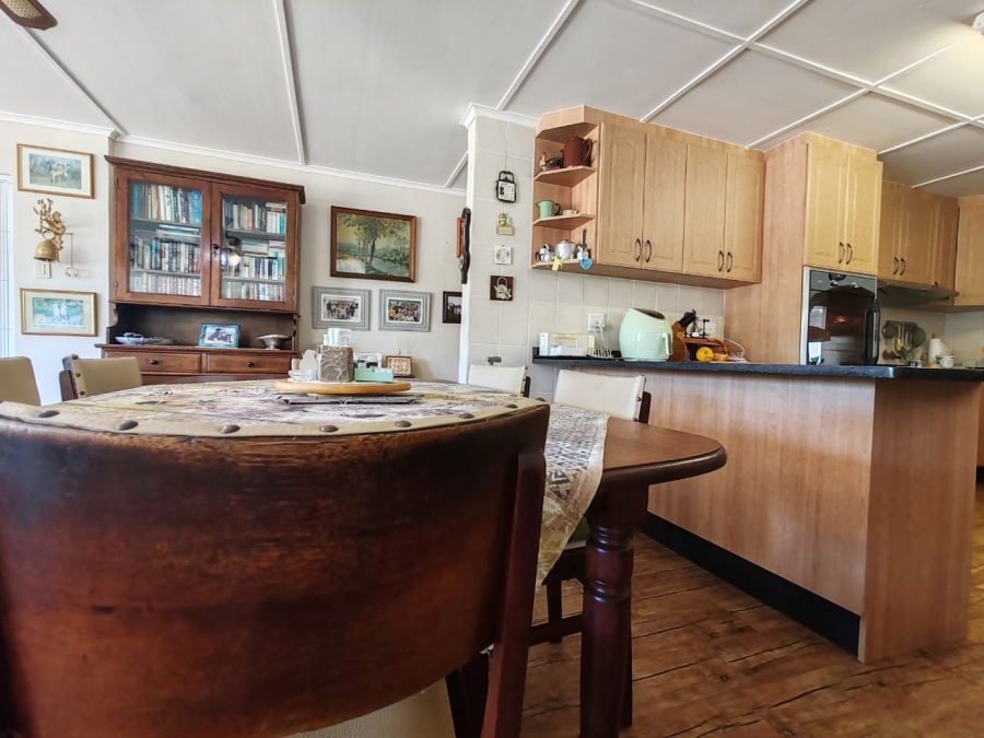 3 Bedroom Property for Sale in Colchester Eastern Cape